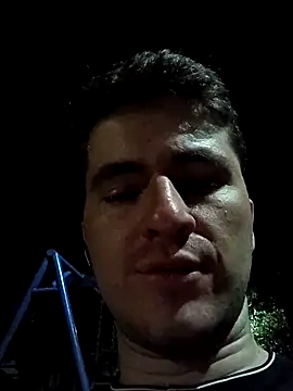 MrBelac online show from 4, 11, 2025