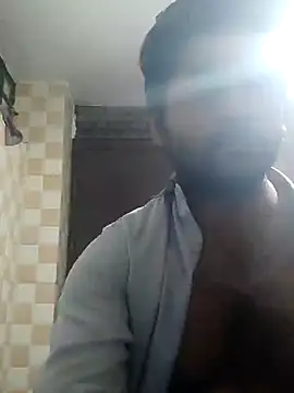 indihotguy online show from 12, 1, 2025