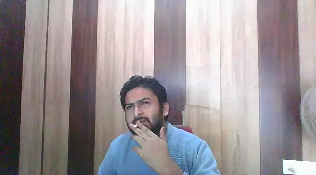 indihotguy online show from 15, 1, 2025