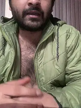 indihotguy online show from 16, 1, 2025