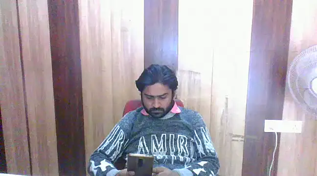 indihotguy online show from 20, 1, 2025