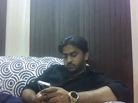 indihotguy online show from 20, 9, 2025