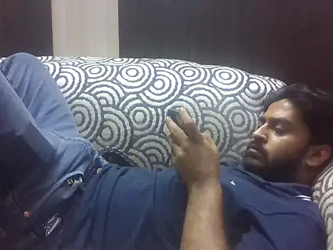 indihotguy online show from 15, 10, 2025