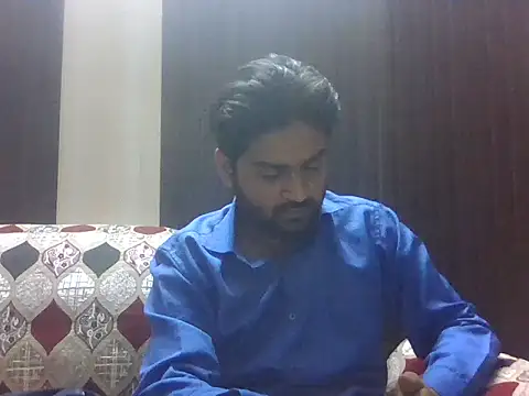 indihotguy online show from 1, 11, 2025