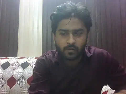 indihotguy online show from 2, 11, 2025