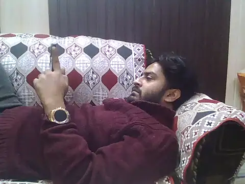 indihotguy online show from 9, 11, 2025