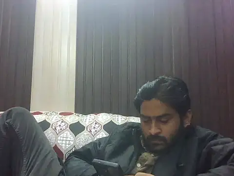 indihotguy online show from 10, 11, 2025