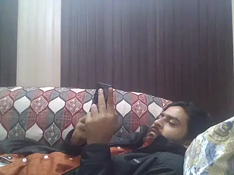 indihotguy online show from 29, 11, 2025