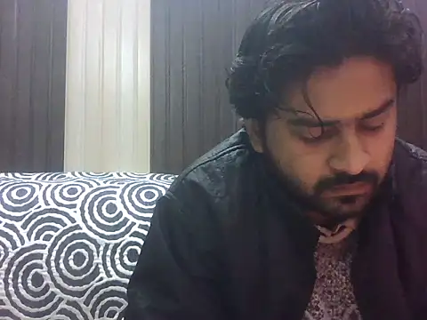 indihotguy online show from 19, 1, 2026