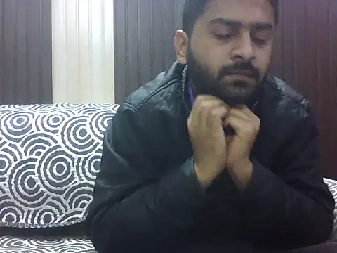 indihotguy online show from 15, 2, 2026