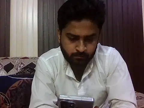 indihotguy online show from 15, 3, 2026