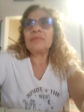 indiraa-channell online show from 5, 2, 2026