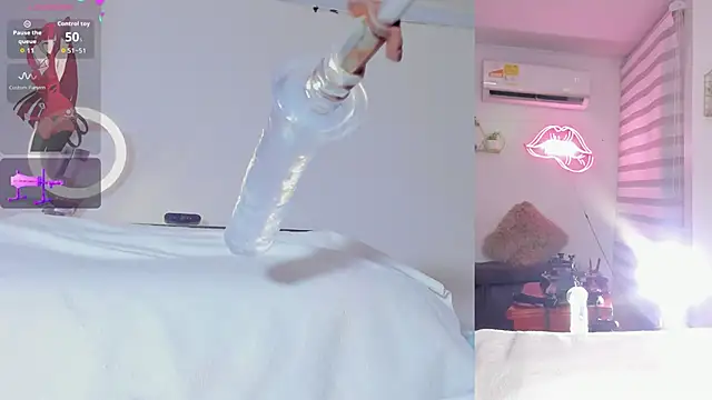 Snapshot of Maria_Jones_ chatting on 2, 3, 2026 Maria Jones online show from 2, 3, 2026