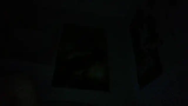 EJ   BA1 online show from 1, 1, 2025