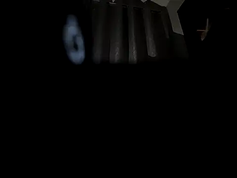 EJ   BA1 online show from 16, 2, 2025