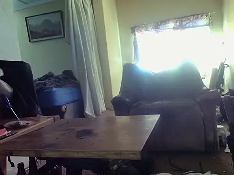 poesnuus999 online show from 16, 10, 2025