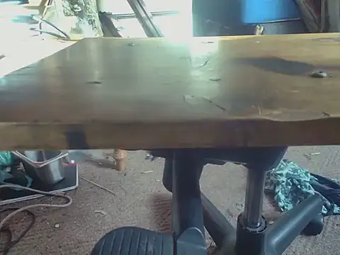 poesnuus999 online show from 14, 1, 2026