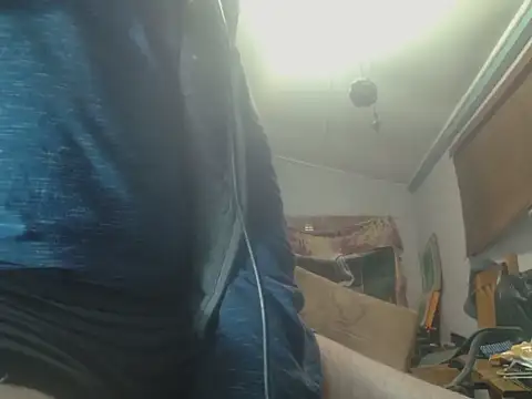 poesnuus999 online show from 18, 4, 2026