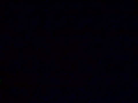 PureNude online show from 19, 11, 2025