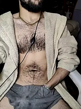 niyack69 online show from 22, 10, 2025