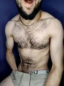 niyack69 online show from 15, 11, 2025