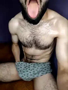 niyack69 online show from 23, 11, 2025