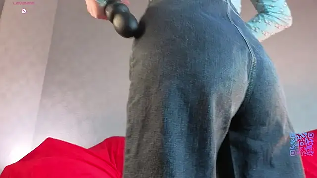 OhYumiYes online show from 15, 3, 2026