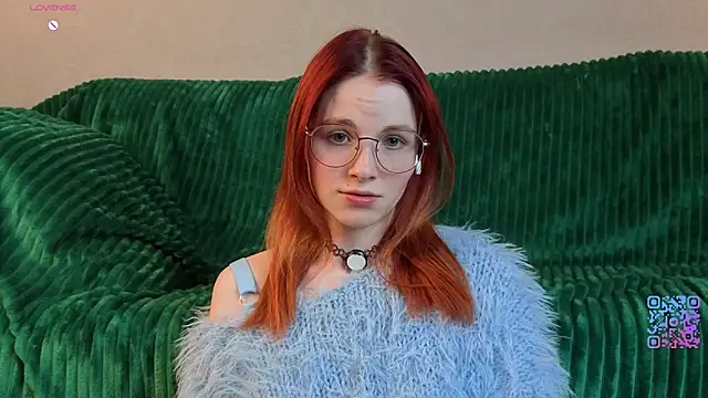 OhYumiYes online show from 27, 3, 2026