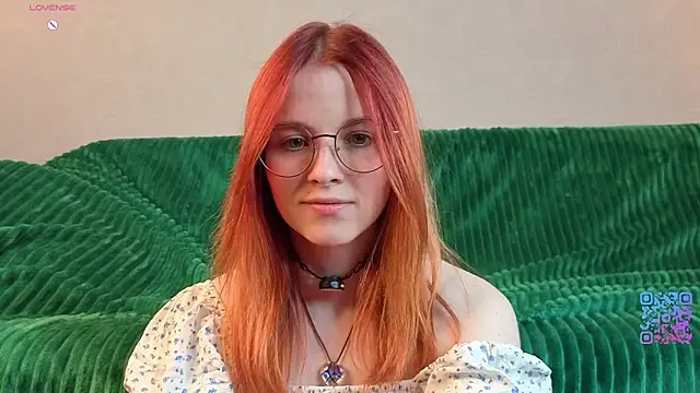 OhYumiYes online show from 2, 4, 2026