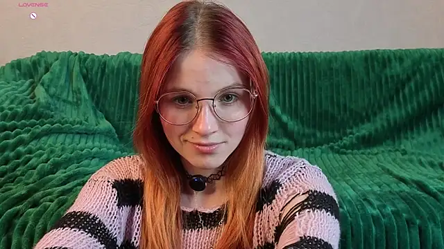 Snapshot of OhYumiYes chatting on 21, 4, 2026 OhYumiYes online show from 21, 4, 2026