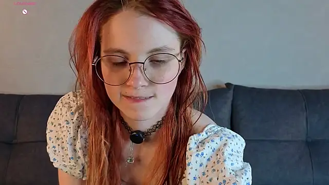 Snapshot of OhYumiYes chatting on 24, 5, 2026 OhYumiYes online show from 24, 5, 2026