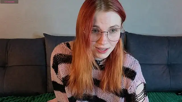 Snapshot of OhYumiYes chatting on 26, 5, 2026 OhYumiYes online show from 26, 5, 2026