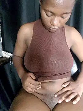 Queen-BD online show from 2, 3, 2025