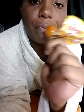 Queen-BD online show from 4, 3, 2025