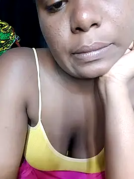 Queen-BD online show from 13, 3, 2025