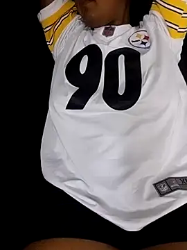 Queen-BD online show from 25, 10, 2025