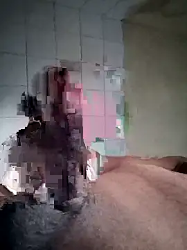 Snapshot of Supun_0322 chatting on 26, 9, 2025 Supun 0322 online show from 26, 9, 2025