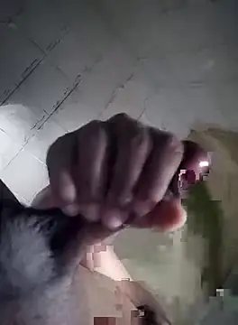 Snapshot of Supun_0322 chatting on 3, 10, 2025 Supun 0322 online show from 3, 10, 2025