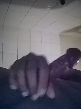 Snapshot of Supun_0322 chatting on 25, 10, 2025 Supun 0322 online show from 25, 10, 2025