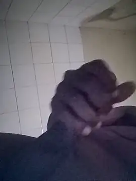 Snapshot of Supun_0322 chatting on 27, 10, 2025 Supun 0322 online show from 27, 10, 2025