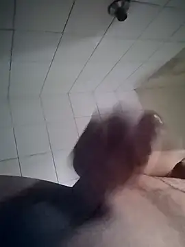 Snapshot of Supun_0322 chatting on 28, 10, 2025 Supun 0322 online show from 28, 10, 2025