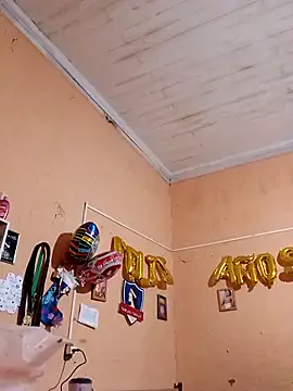 hotleon127 online show from 2, 2, 2026