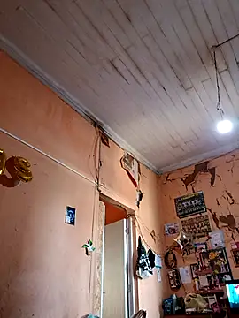 hotleon127 online show from 21, 2, 2026