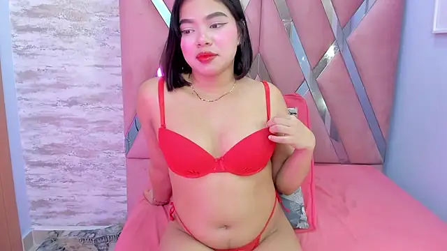 CATTLEYA BIANCHI145 online show from 16, 2, 2025