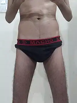 fakelove95 online show from 4, 11, 2025