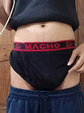 fakelove95 online show from 6, 11, 2025