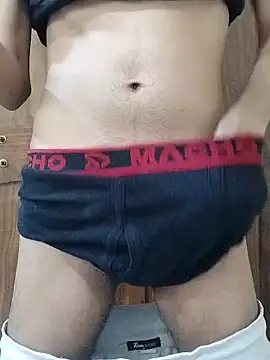 Snapshot of fakelove95 chatting on 6, 5, 2026 fakelove95 online show from 6, 5, 2026