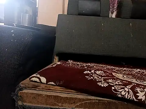 Snapshot of r379 chatting on 20, 9, 2025 r379 online show from 20, 9, 2025