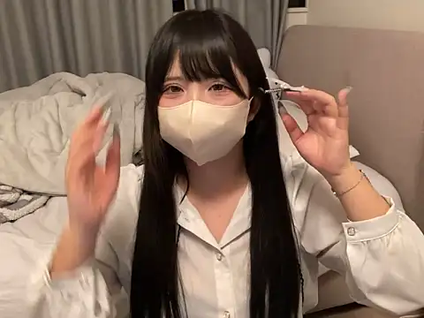 tequila 09 online show from 14, 1, 2025