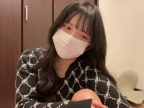 tequila 09 online show from 17, 2, 2025